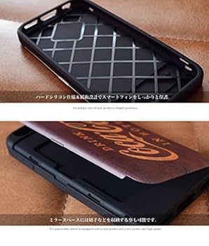 コカコーラ 当たり スマホポケット 楽天市場】コカ・コーラ スマートフォンケース スマホケース